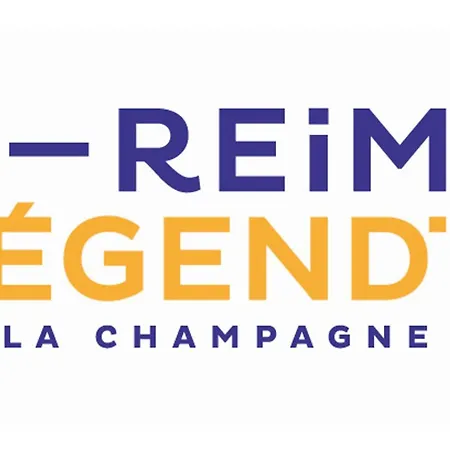 Au 53, Sous Le Chartil * Reims